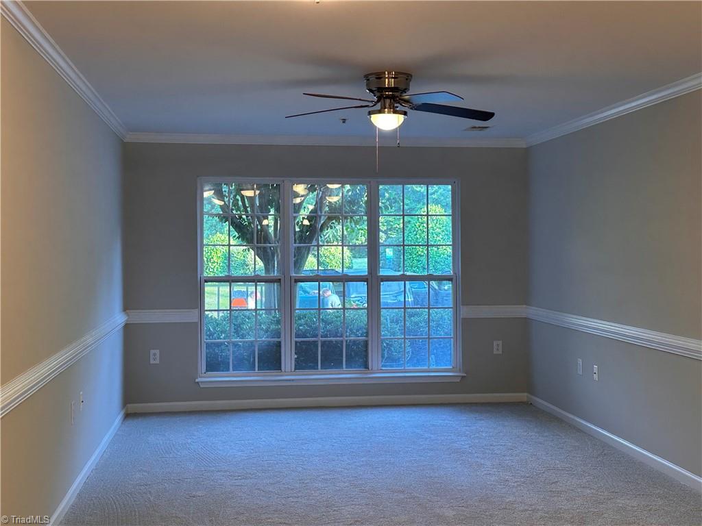 5236 Hilltop Road, Unit 108 Jamestown, NC 27282 - Photo 13 of 26