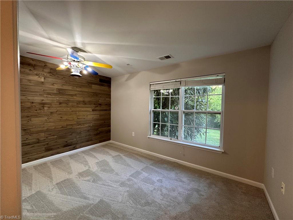 5236 Hilltop Road, Unit 108 Jamestown, NC 27282 - Photo 19 of 26