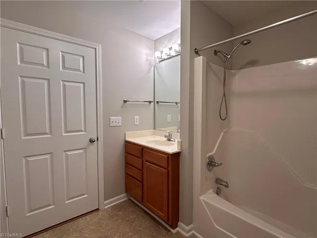 $189,900 | 5236 Hilltop Road, Unit 108, Jamestown, NC 27282