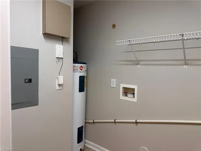 $189,900 | 5236 Hilltop Road, Unit 108, Jamestown, NC 27282