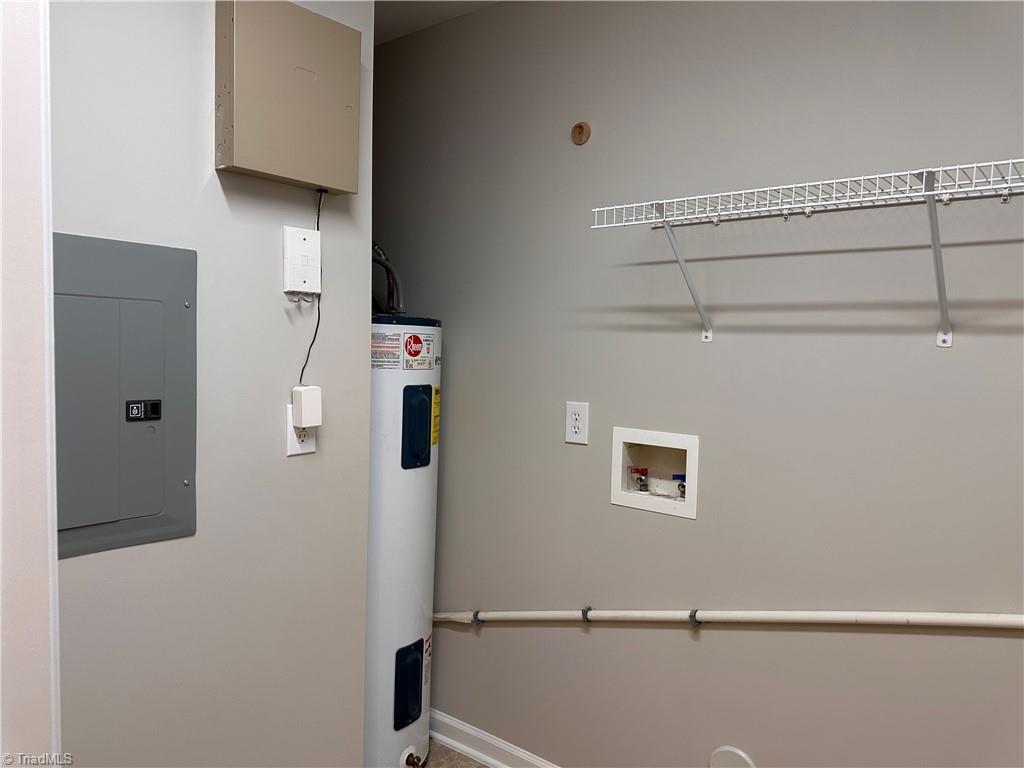 5236 Hilltop Road, Unit 108 Jamestown, NC 27282 - Photo 23 of 26