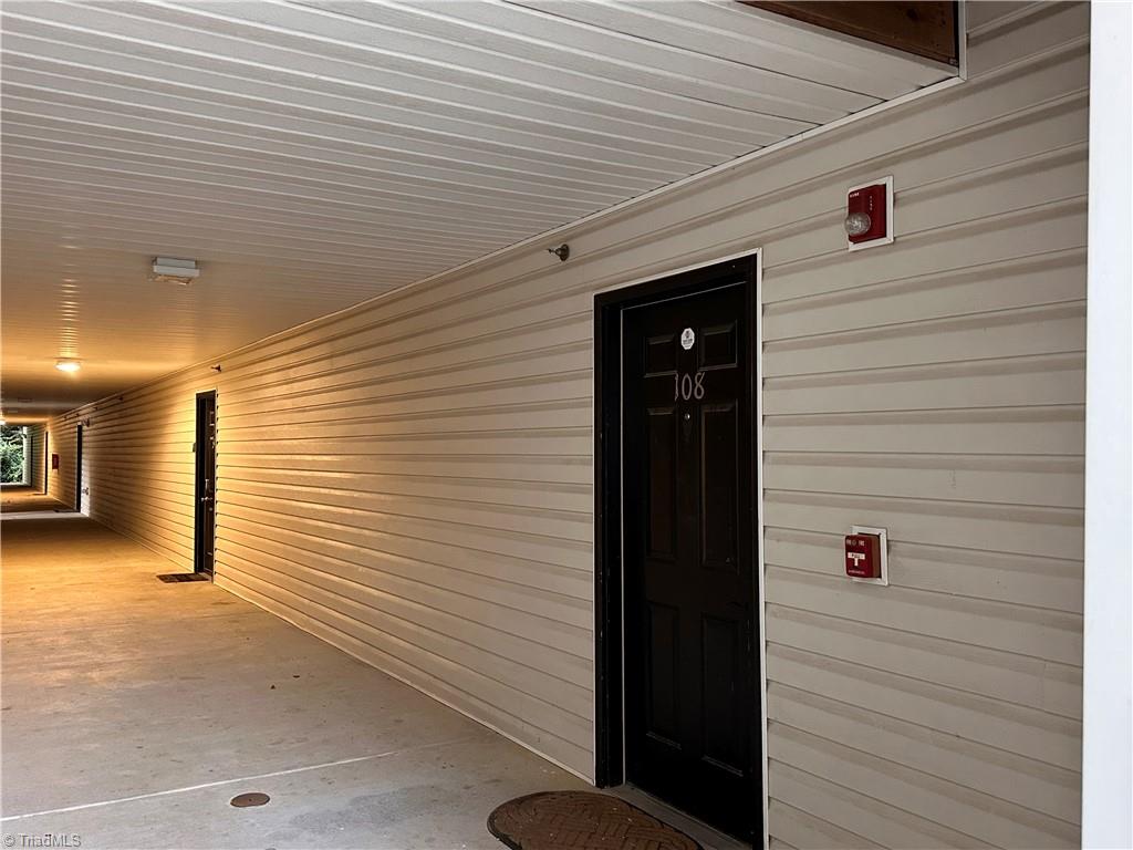 5236 Hilltop Road, Unit 108 Jamestown, NC 27282 - Photo 5 of 26