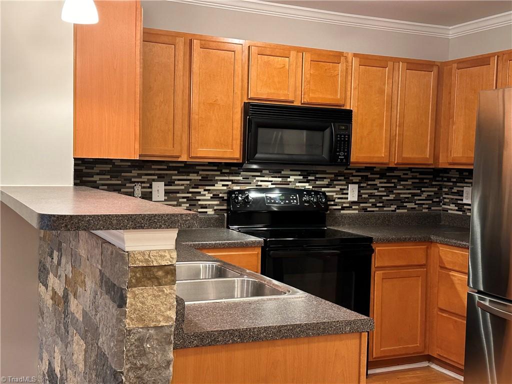 5236 Hilltop Road, Unit 108 Jamestown, NC 27282 - Photo 7 of 26