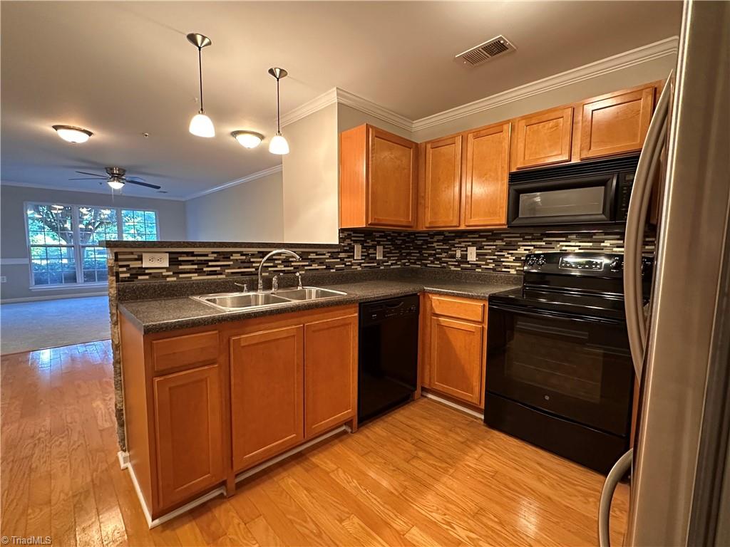 5236 Hilltop Road, Unit 108 Jamestown, NC 27282 - Photo 8 of 26