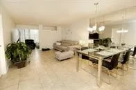 $119,000 | 8401 Lagos De Campo Boulevard, Unit 306V, Tamarac, FL 33321