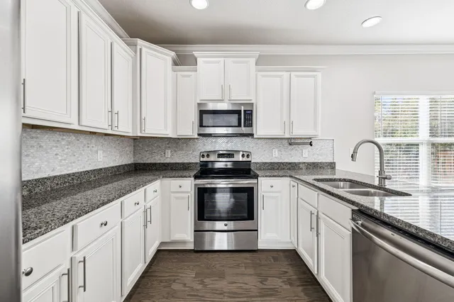 $440,000 | 126 Topsail Drive, Santa Rosa Beach, FL 32459