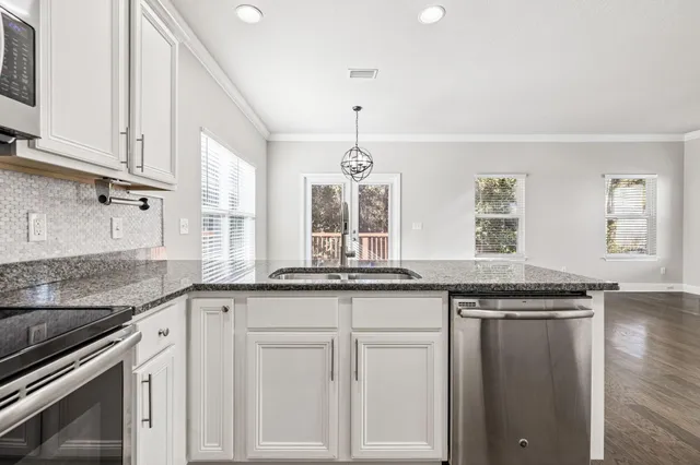 $440,000 | 126 Topsail Drive, Santa Rosa Beach, FL 32459