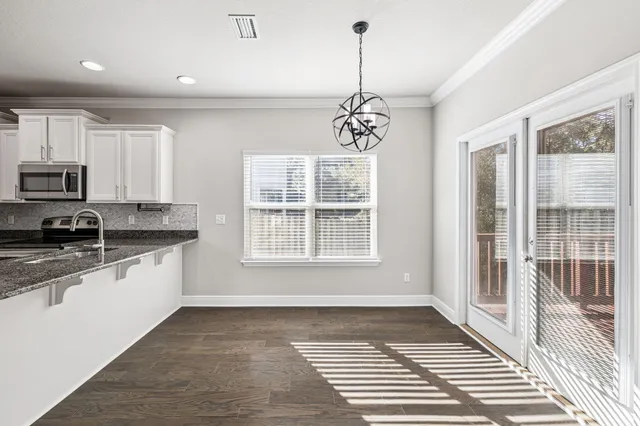 $440,000 | 126 Topsail Drive, Santa Rosa Beach, FL 32459