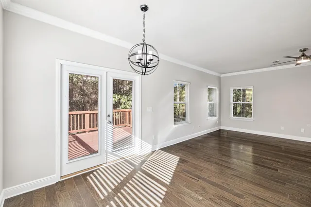 $440,000 | 126 Topsail Drive, Santa Rosa Beach, FL 32459