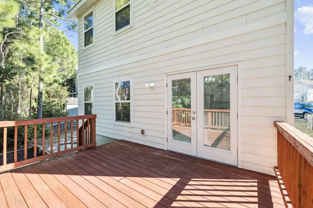 $440,000 | 126 Topsail Drive, Santa Rosa Beach, FL 32459