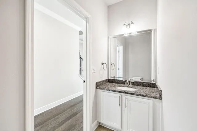 $440,000 | 126 Topsail Drive, Santa Rosa Beach, FL 32459