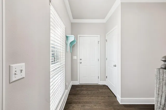 $440,000 | 126 Topsail Drive, Santa Rosa Beach, FL 32459