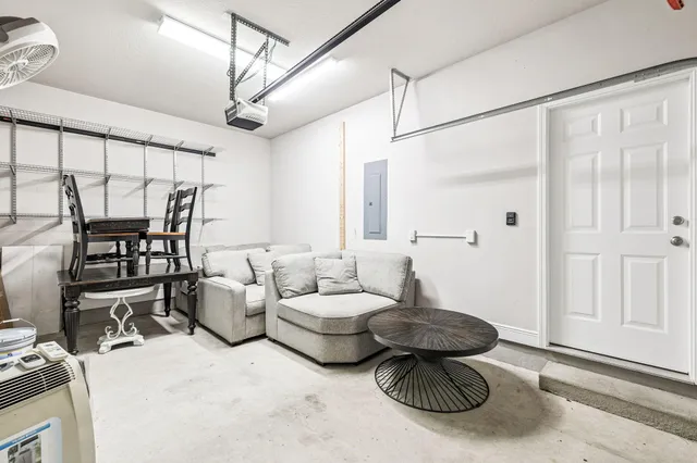 $440,000 | 126 Topsail Drive, Santa Rosa Beach, FL 32459