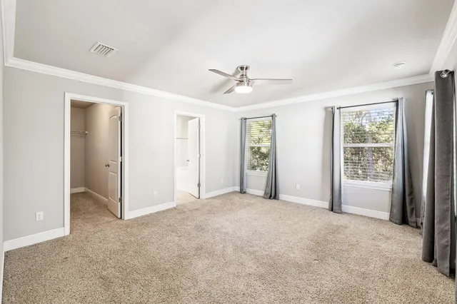 $440,000 | 126 Topsail Drive, Santa Rosa Beach, FL 32459