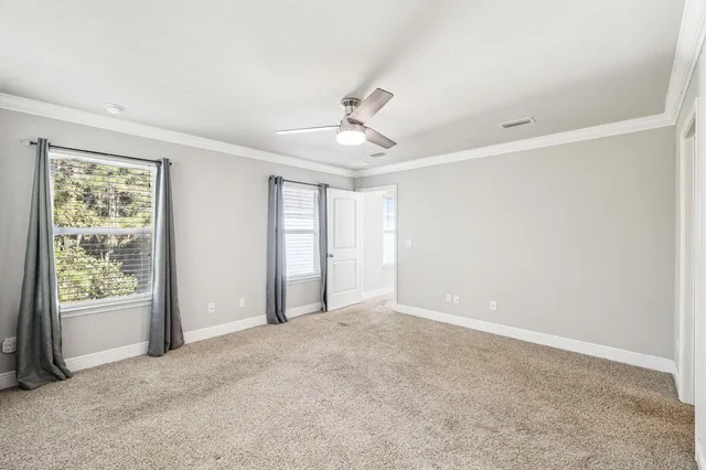 $440,000 | 126 Topsail Drive, Santa Rosa Beach, FL 32459