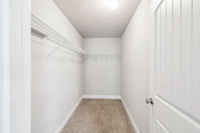 $440,000 | 126 Topsail Drive, Santa Rosa Beach, FL 32459