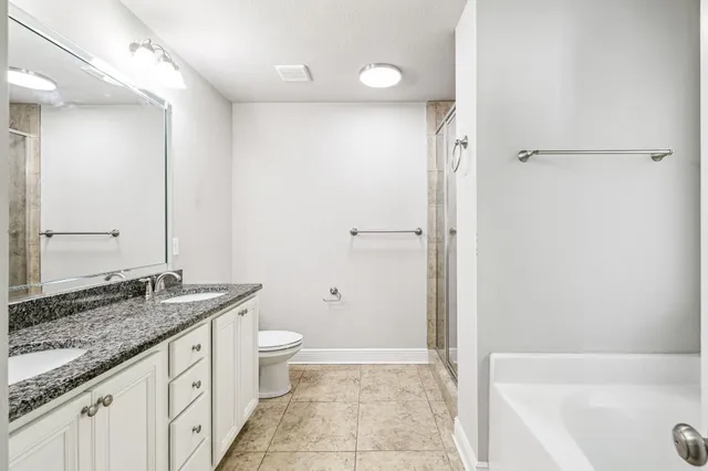 $440,000 | 126 Topsail Drive, Santa Rosa Beach, FL 32459