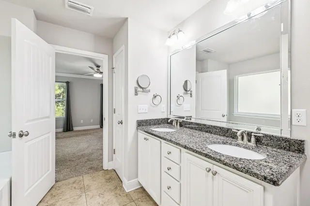 $440,000 | 126 Topsail Drive, Santa Rosa Beach, FL 32459