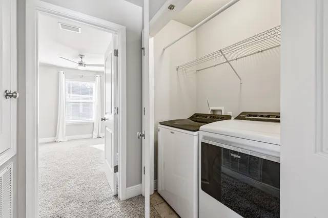 $440,000 | 126 Topsail Drive, Santa Rosa Beach, FL 32459