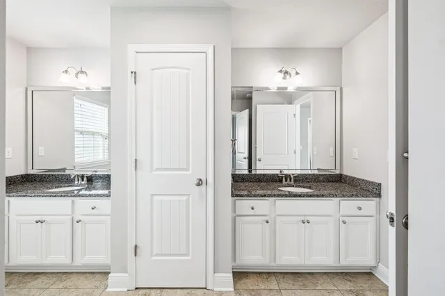 $440,000 | 126 Topsail Drive, Santa Rosa Beach, FL 32459