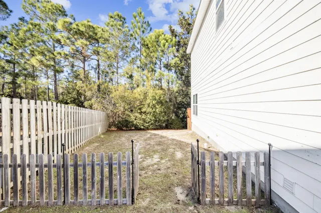 $440,000 | 126 Topsail Drive, Santa Rosa Beach, FL 32459