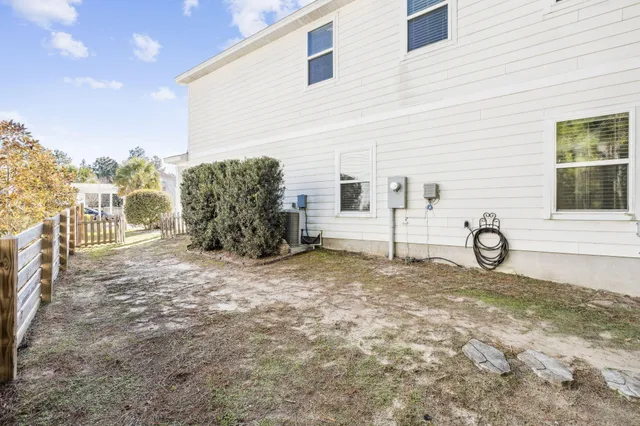 $440,000 | 126 Topsail Drive, Santa Rosa Beach, FL 32459