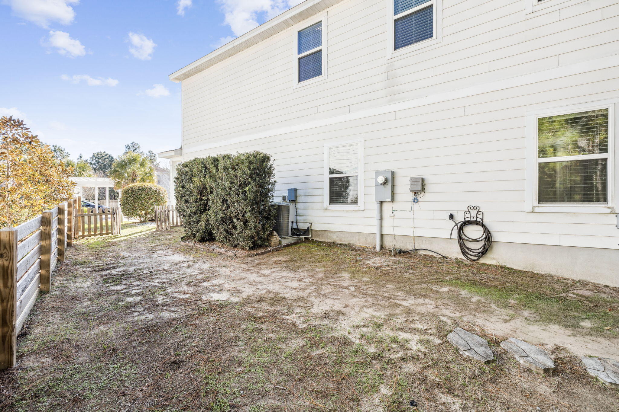 126 Topsail Drive Santa Rosa Beach, FL 32459 - Photo 50 of 63 126TopsailDr-24