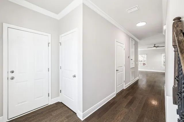 $440,000 | 126 Topsail Drive, Santa Rosa Beach, FL 32459