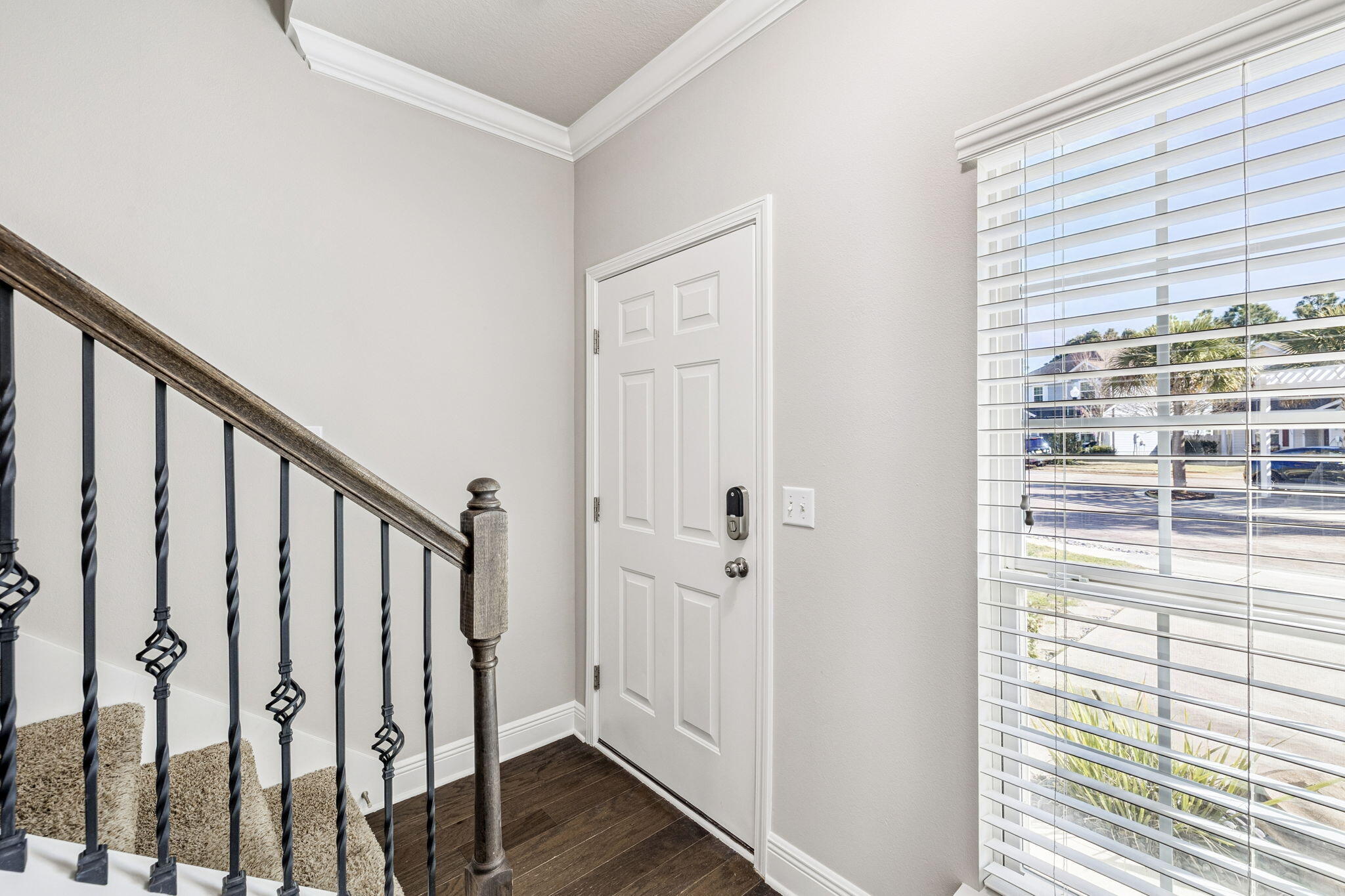 126 Topsail Drive Santa Rosa Beach, FL 32459 - Photo 5 of 63 126TopsailDr-48