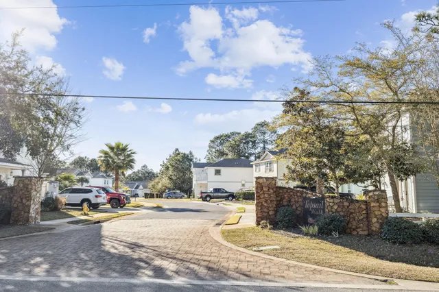 $440,000 | 126 Topsail Drive, Santa Rosa Beach, FL 32459