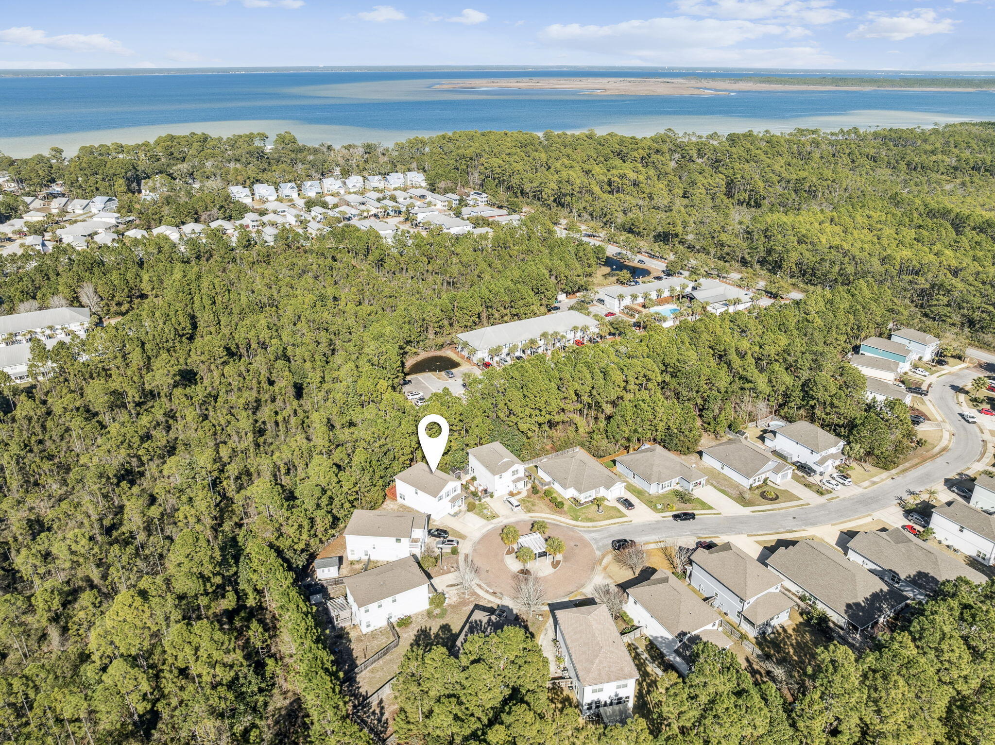 126 Topsail Drive Santa Rosa Beach, FL 32459 - Photo 55 of 63 126TopsailDr-4