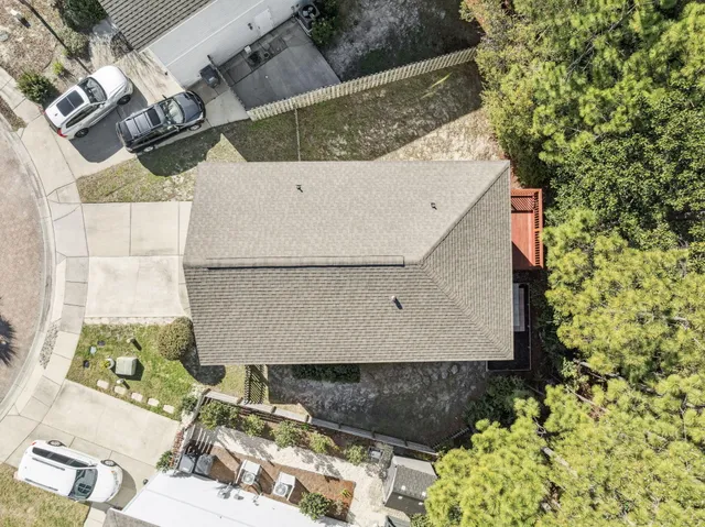 $440,000 | 126 Topsail Drive, Santa Rosa Beach, FL 32459