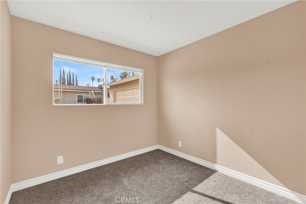 6291 Antioch Avenue Riverside, CA 92504 - Photo 21 of 34