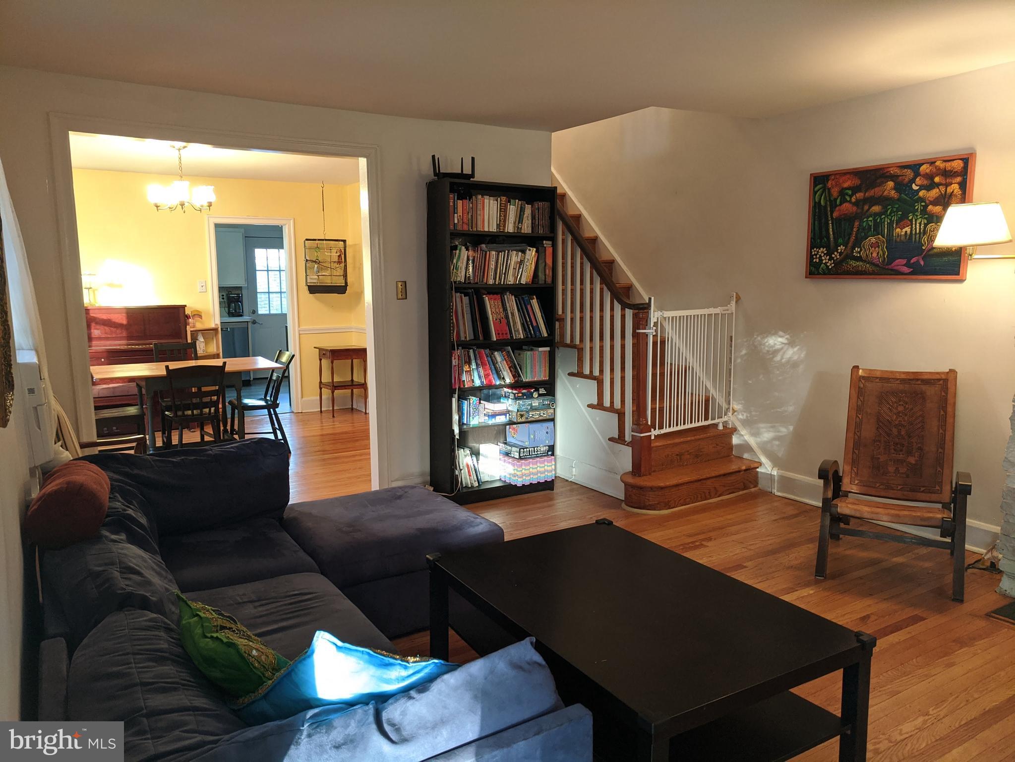 244 Henley Road Wynnewood, PA 19096 - Photo 6 of 36