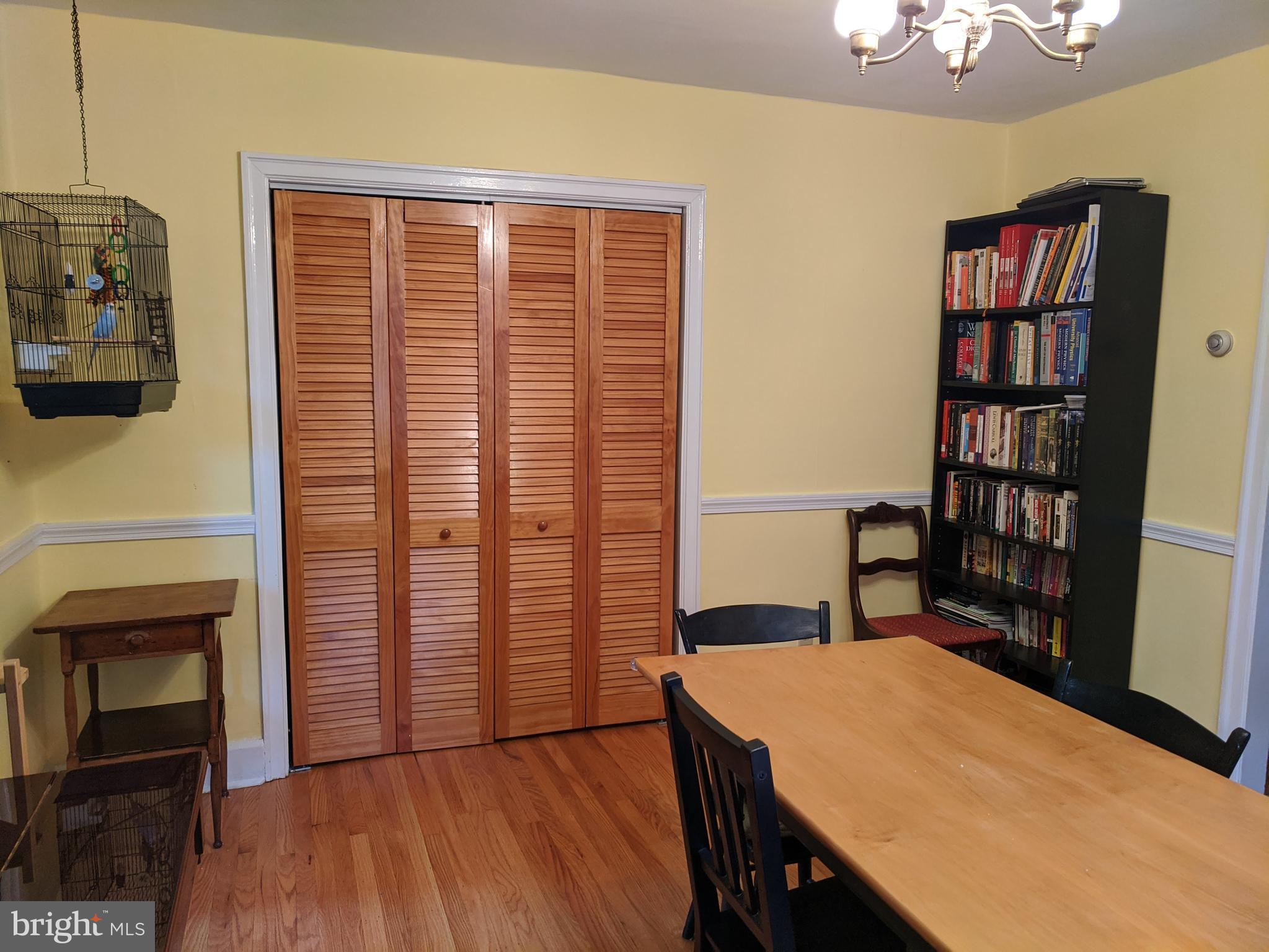 244 Henley Road Wynnewood, PA 19096 - Photo 8 of 36