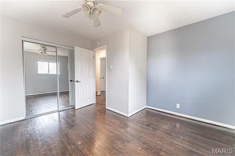 $214,000 | 1716 Debbie Drive, High Ridge, MO 63049