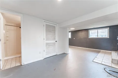 $214,000 | 1716 Debbie Drive, High Ridge, MO 63049