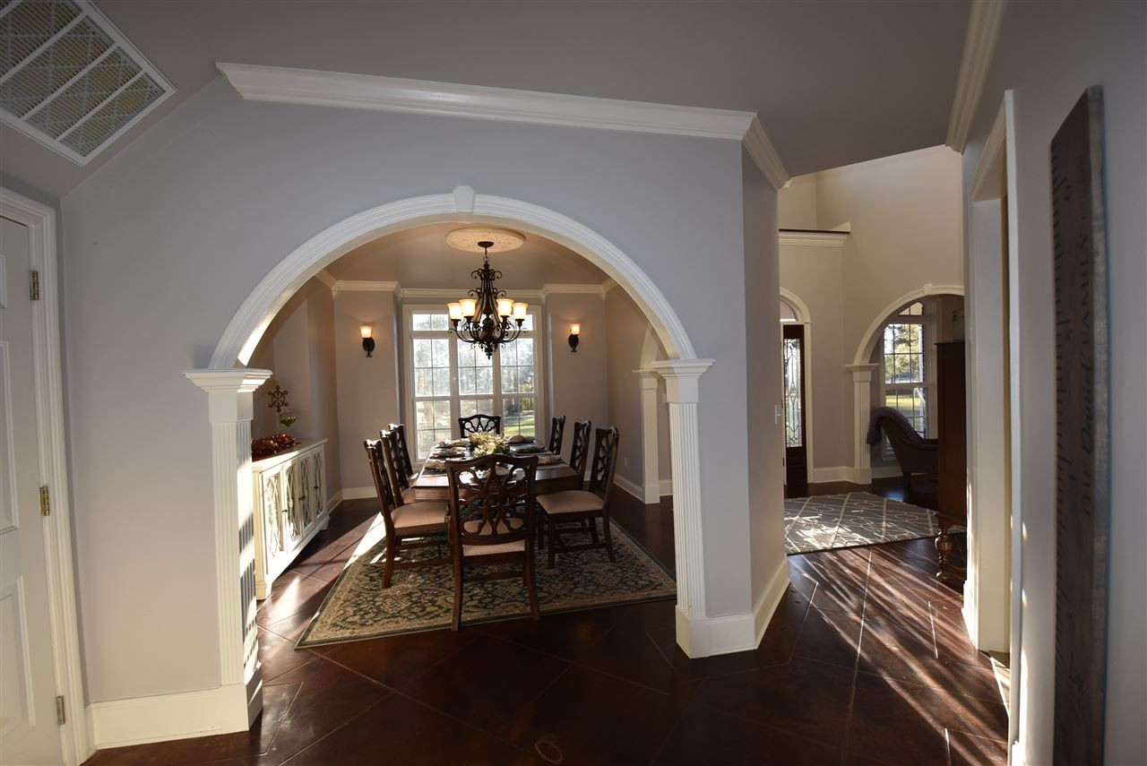 949 Loflin Road Florence, MS 39073 - Photo 15 of 35 Photo 16