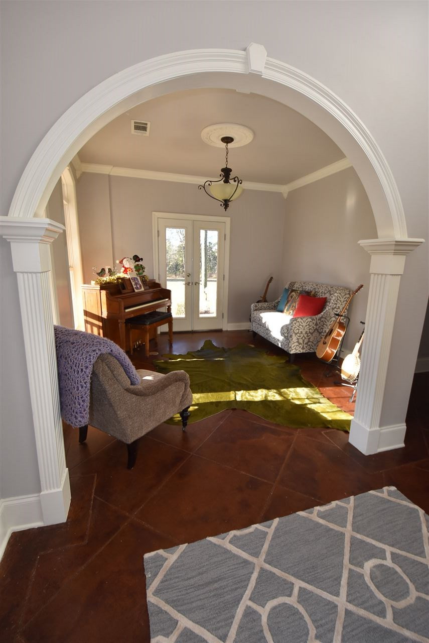 949 Loflin Road Florence, MS 39073 - Photo 16 of 35 Photo 17