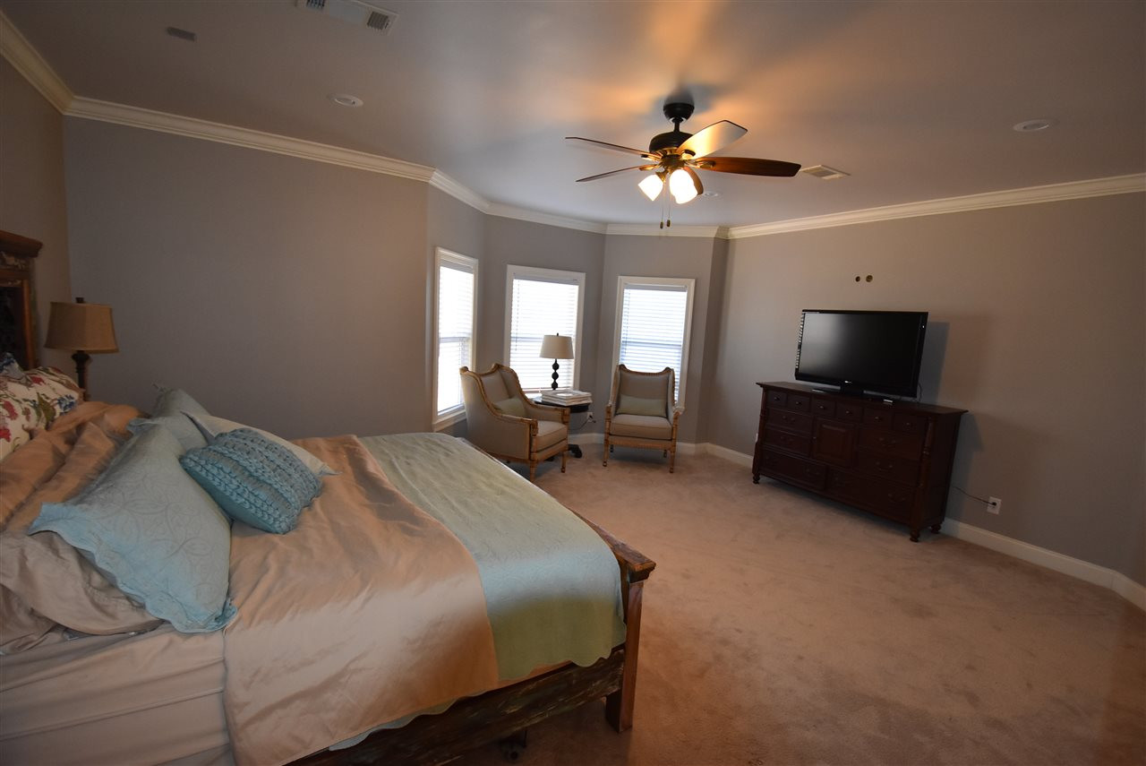 949 Loflin Road Florence, MS 39073 - Photo 18 of 35 Photo 19