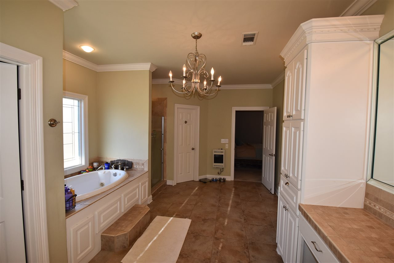 949 Loflin Road Florence, MS 39073 - Photo 20 of 35 Photo 21