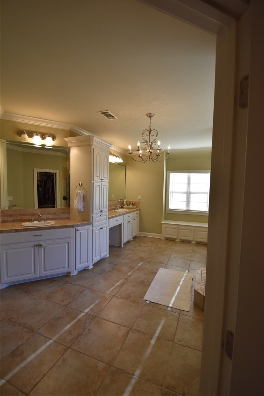 949 Loflin Road Florence, MS 39073 - Photo 22 of 35 Photo 23