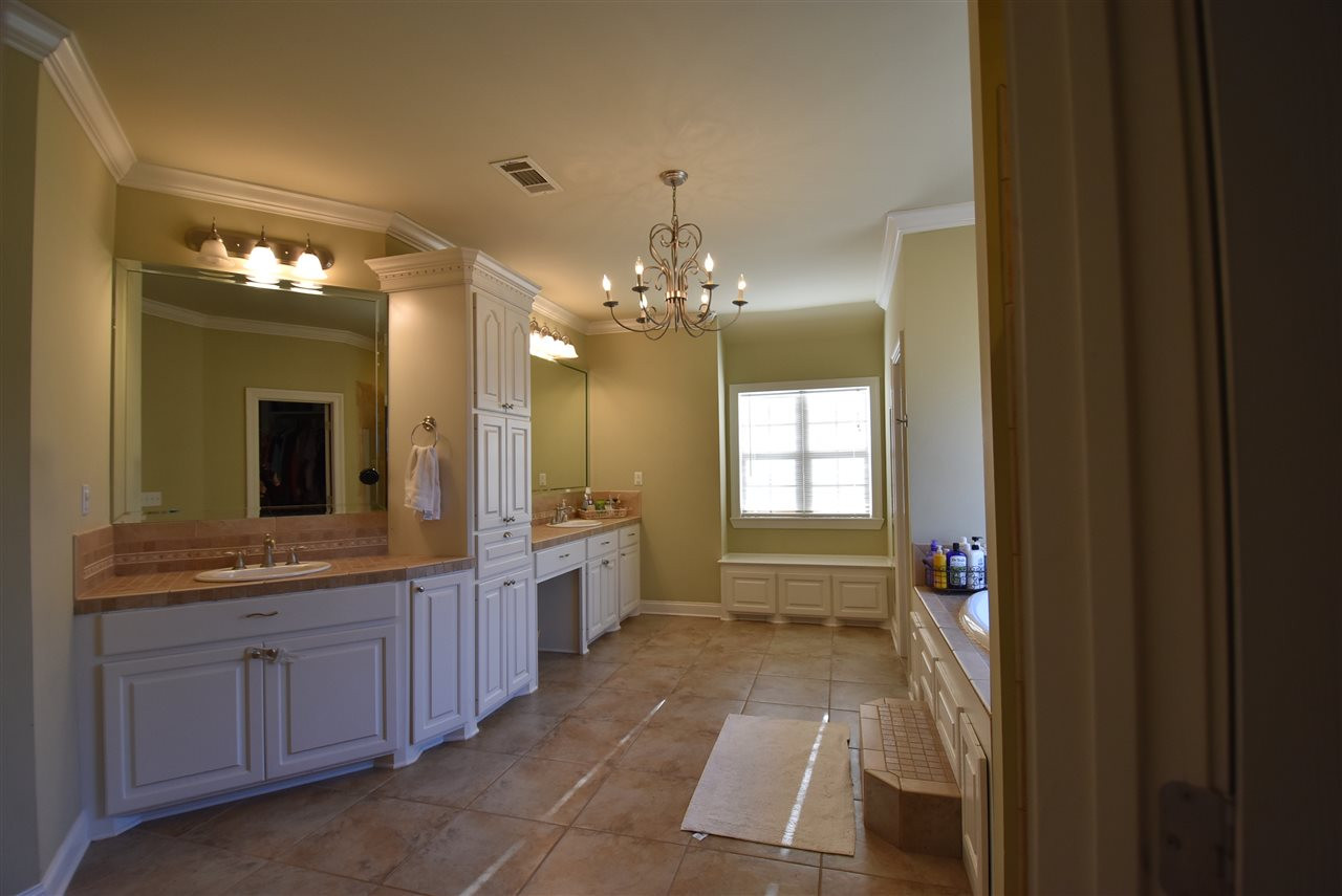 949 Loflin Road Florence, MS 39073 - Photo 23 of 35 Photo 24