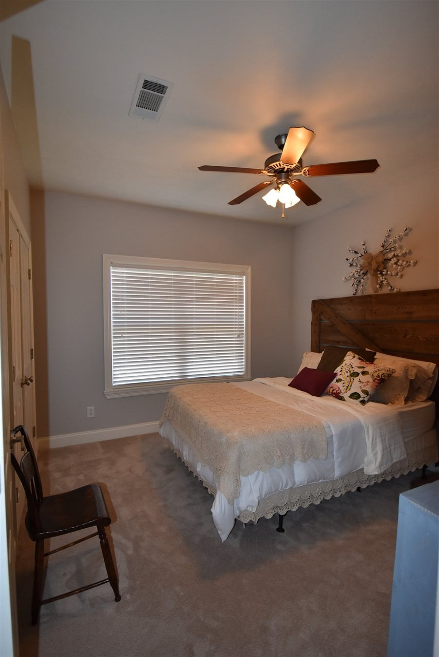 949 Loflin Road Florence, MS 39073 - Photo 24 of 35 Photo 25