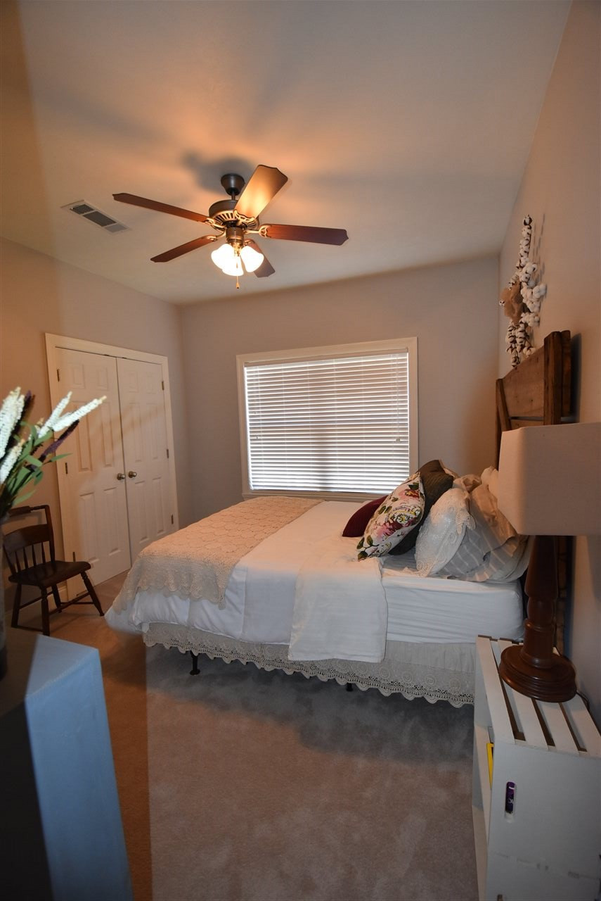 949 Loflin Road Florence, MS 39073 - Photo 25 of 35 Photo 26