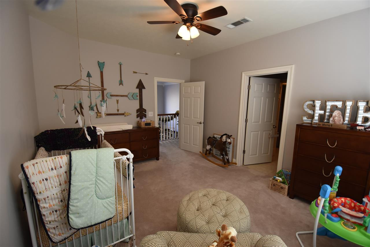 949 Loflin Road Florence, MS 39073 - Photo 27 of 35 Photo 28
