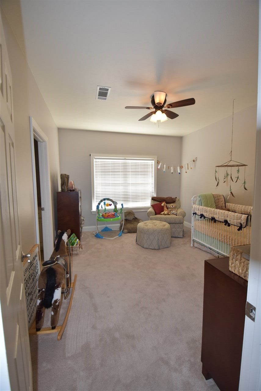 949 Loflin Road Florence, MS 39073 - Photo 28 of 35 Photo 29