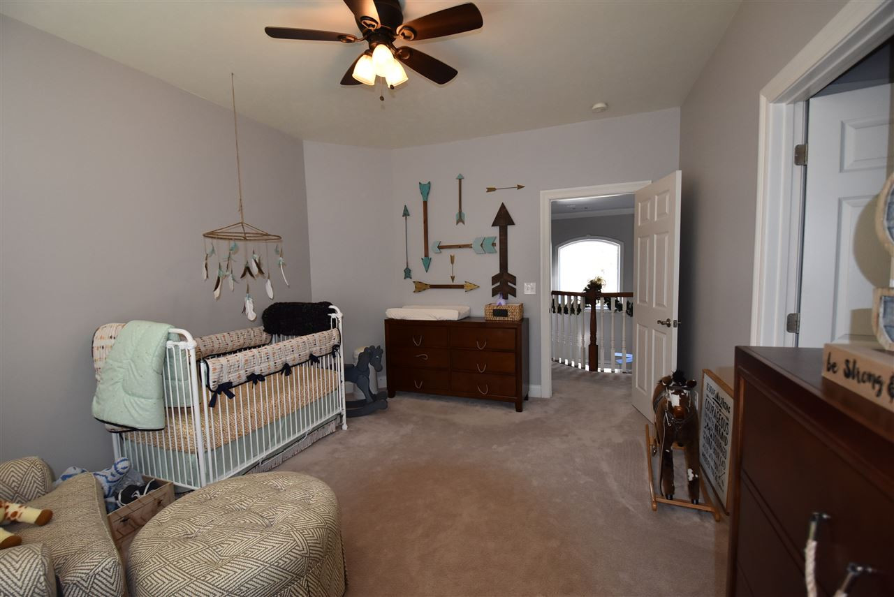 949 Loflin Road Florence, MS 39073 - Photo 29 of 35 Photo 30