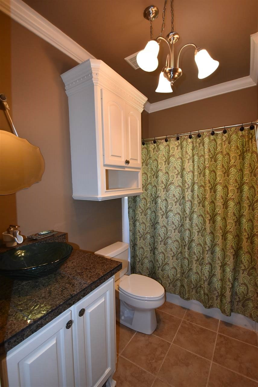 949 Loflin Road Florence, MS 39073 - Photo 32 of 35 Photo 33