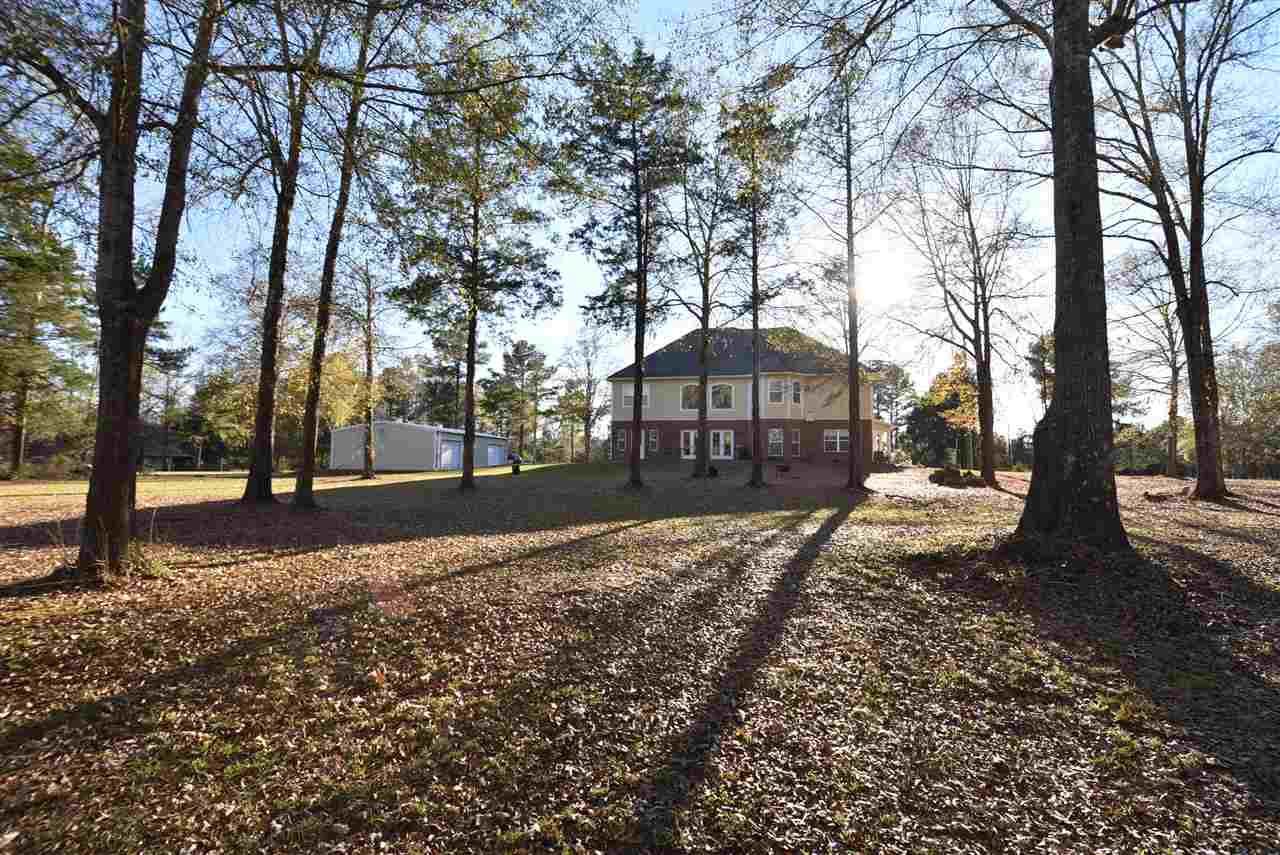 949 Loflin Road Florence, MS 39073 - Photo 33 of 35 Photo 34